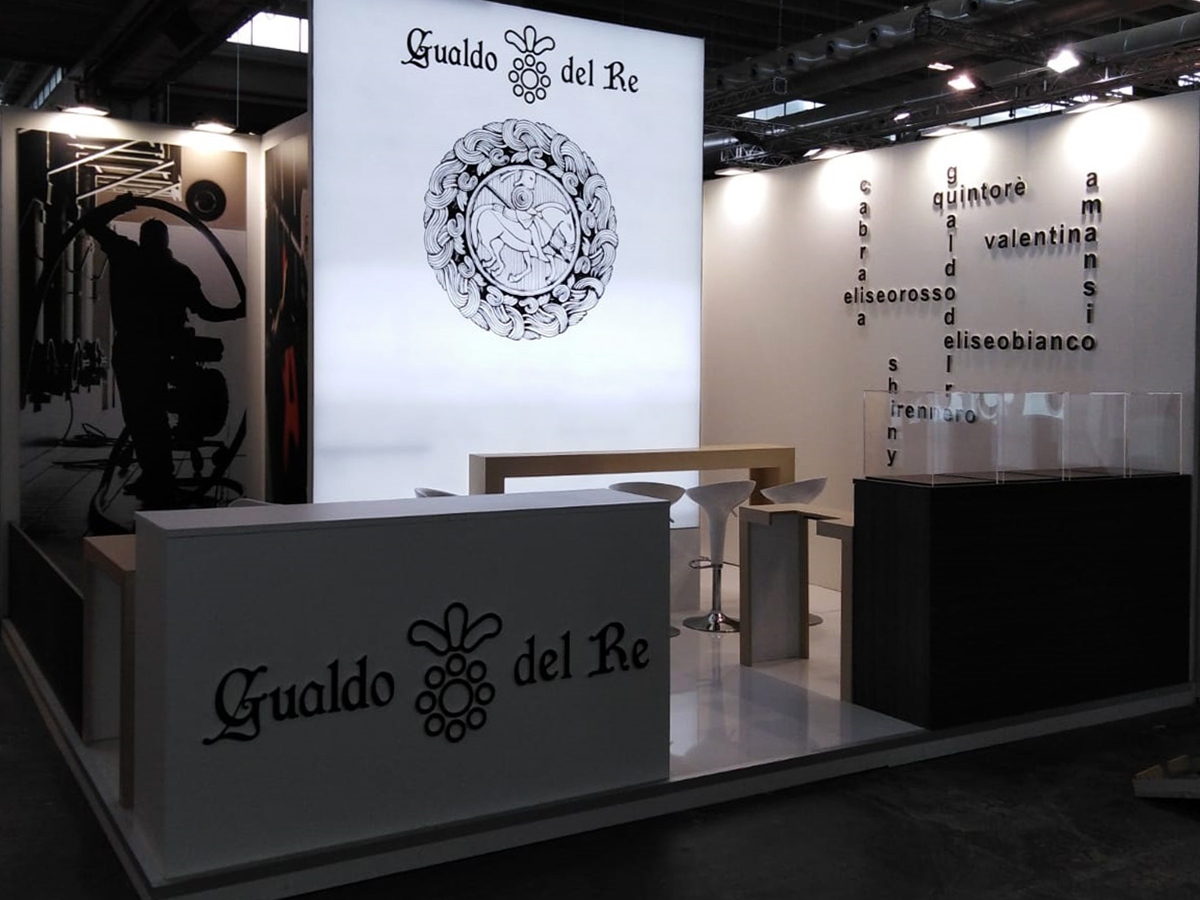 1200x900-stand