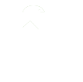 icona innovazione