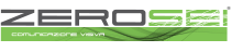 Zerosei