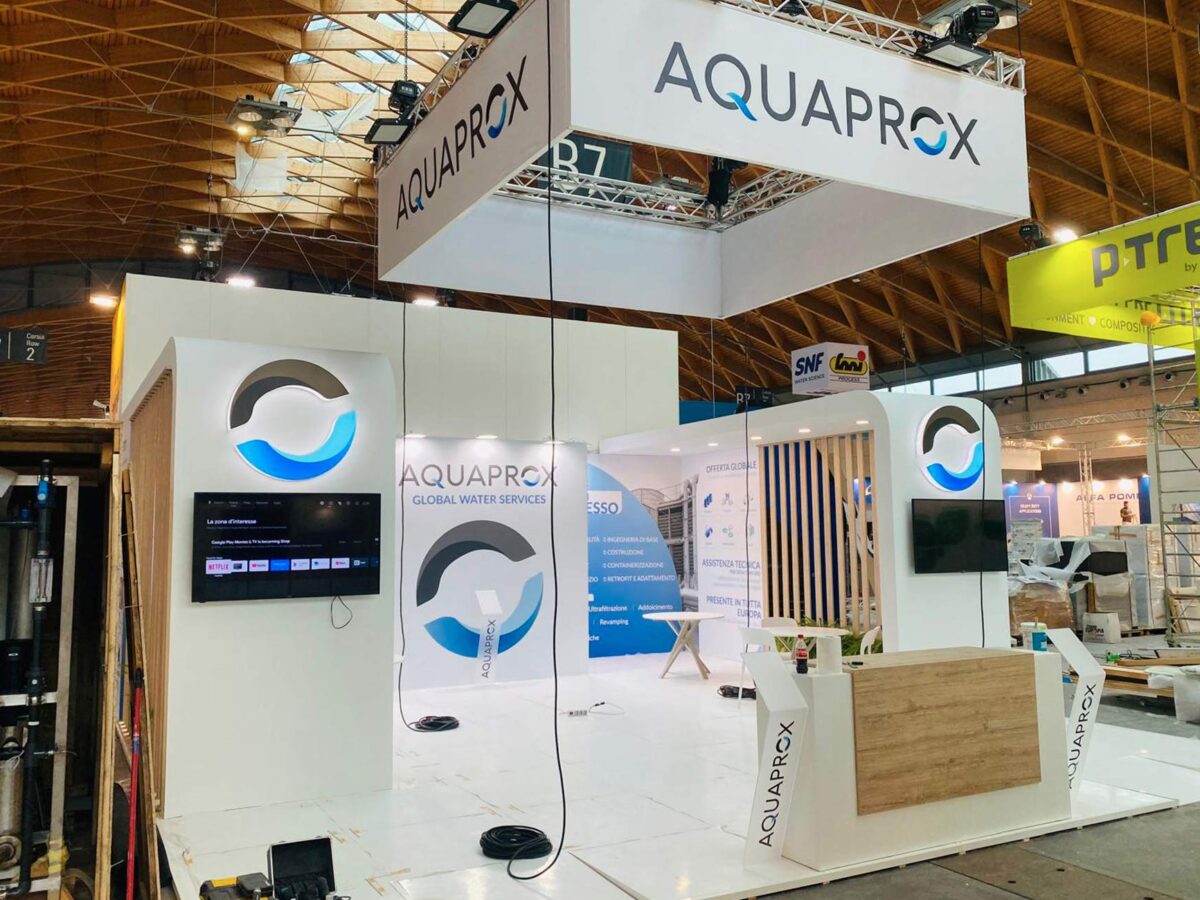 aquaprox-lione